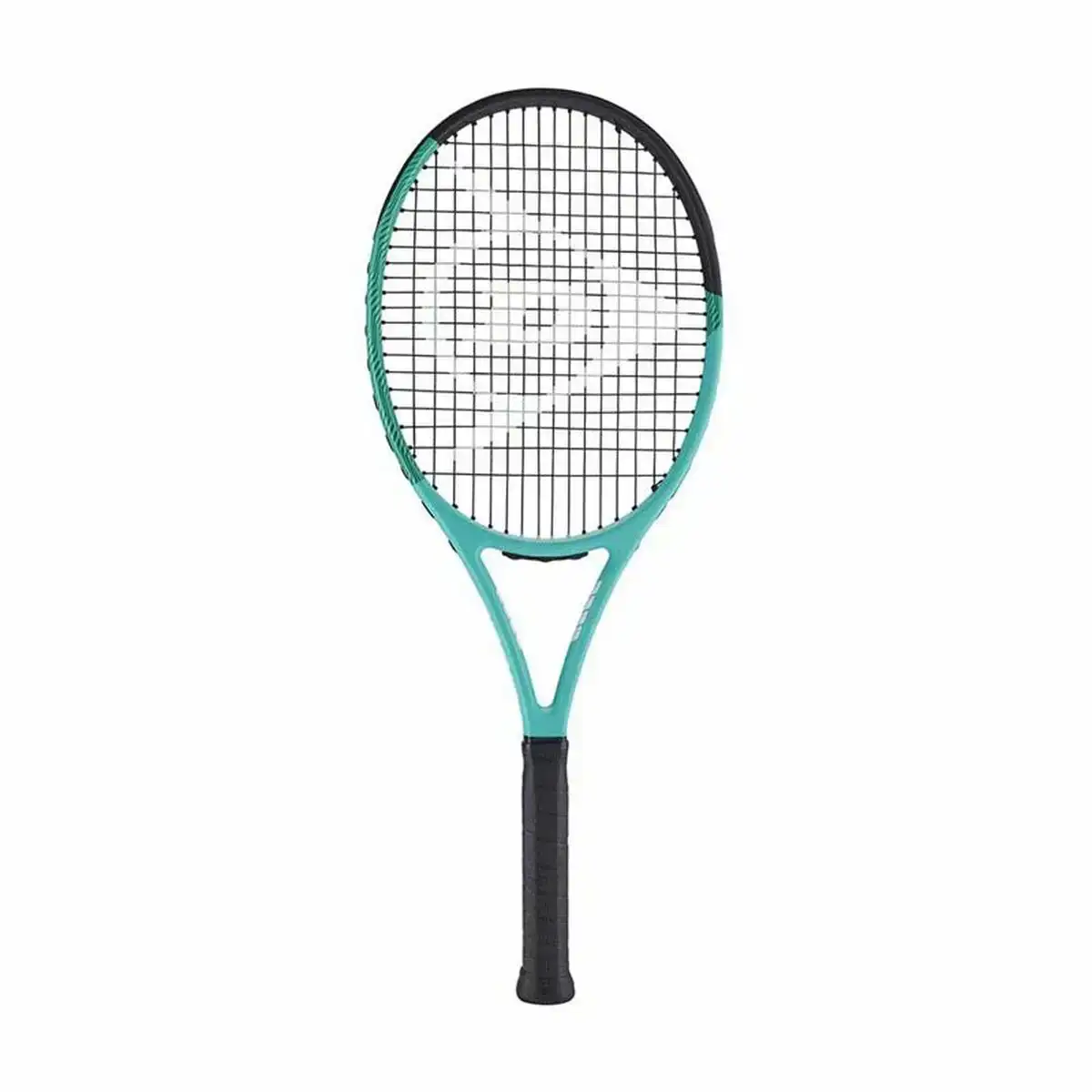 Raquette de tennis dunlop tristorm pro 255 f g2 aigue marine_8433. Bienvenue sur DIAYTAR COTE D'IVOIRE - Où Choisir est un Voyage Passionnant. Plongez dans notre catalogue et trouvez des produits qui révèlent la diversité et la beauté du Côte d'Ivoire.