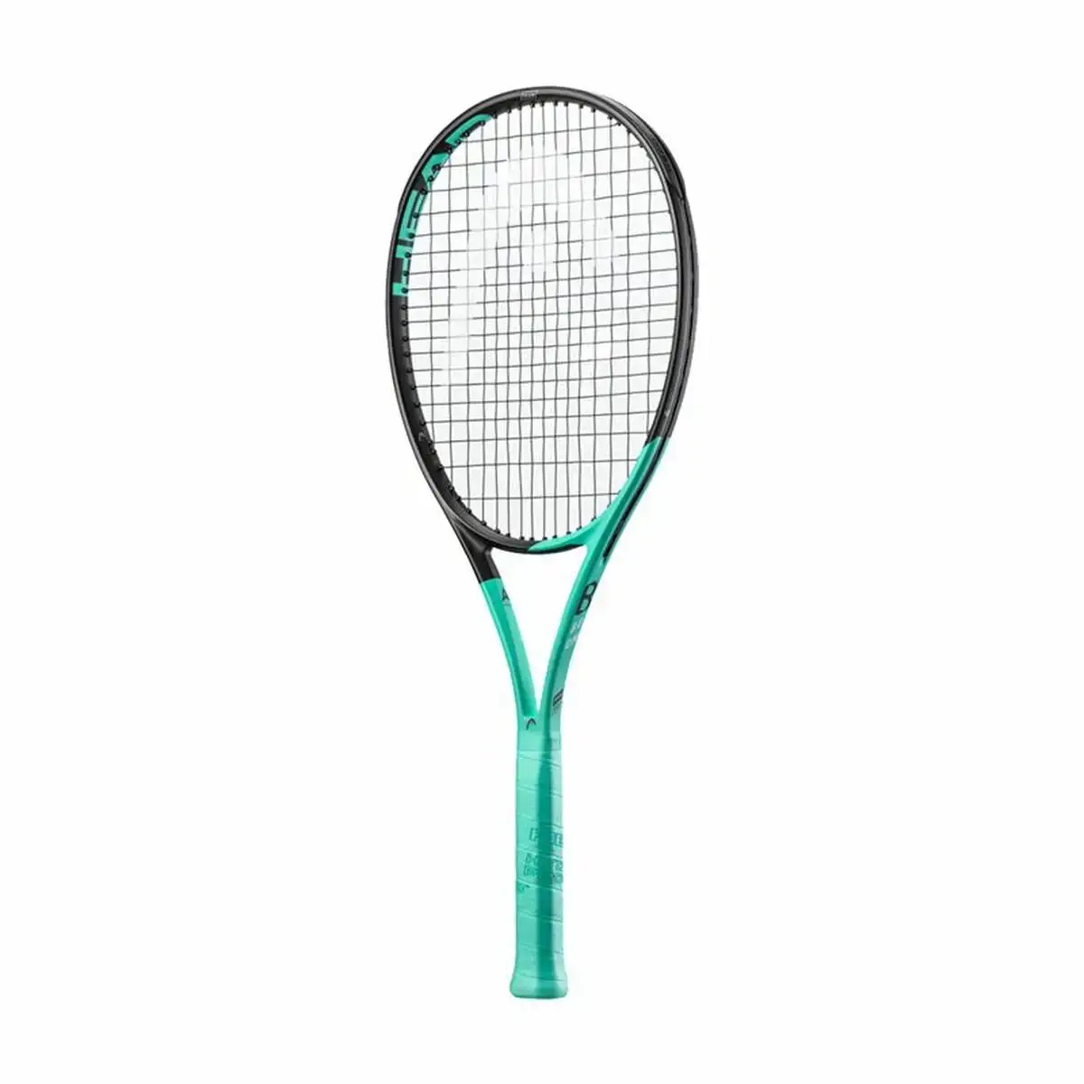 Raquette de tennis head boom team noir_6008. DIAYTAR COTE D'IVOIRE - L'Art de Vivre en Couleurs et en Styles. Parcourez notre sélection et trouvez des articles qui reflètent votre personnalité et votre goût pour la vie.