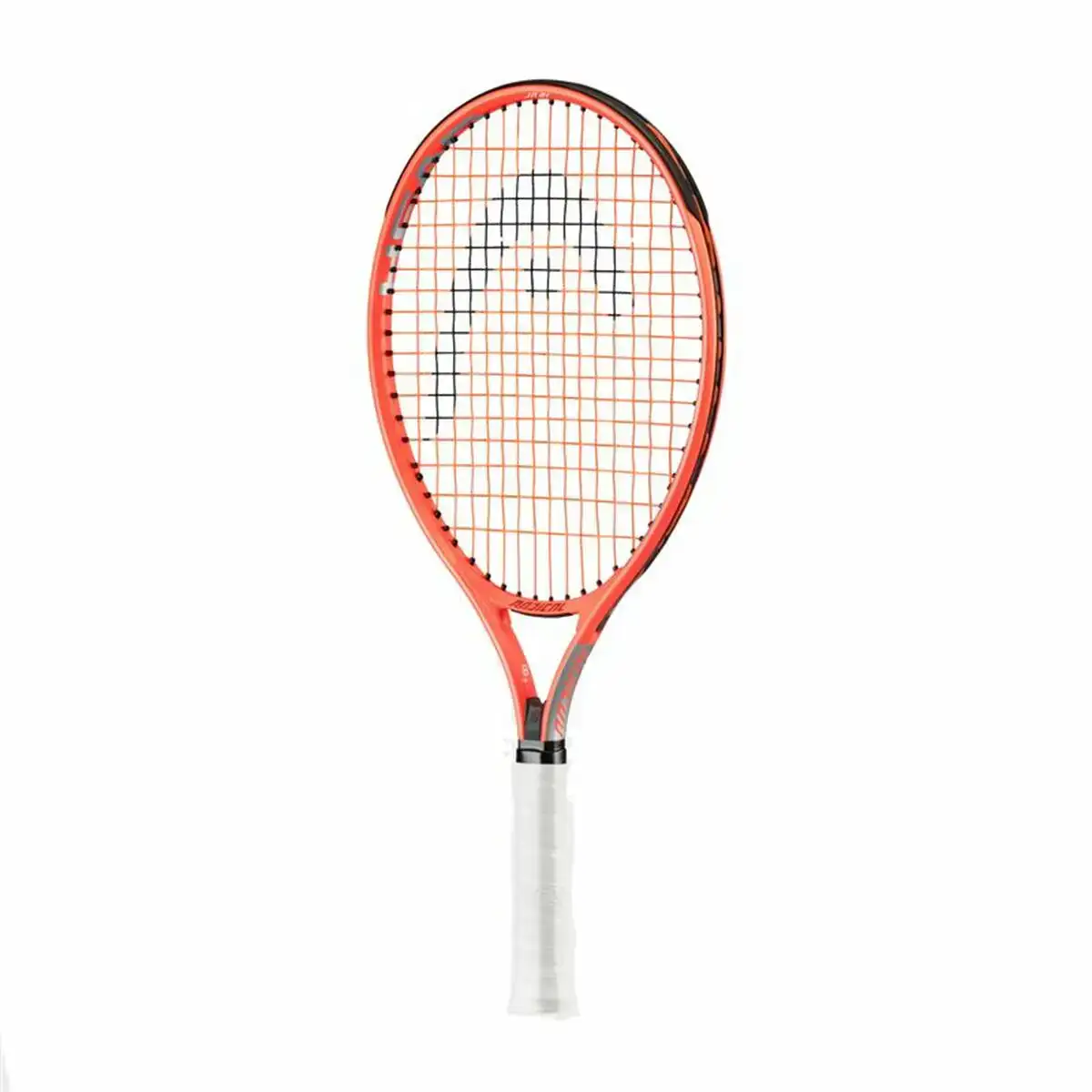 Raquette de tennis head radical jr 21 enfant orange_1450. DIAYTAR COTE D'IVOIRE - Votre Passage vers le Raffinement. Plongez dans notre univers de produits exquis et choisissez des articles qui ajoutent une touche de sophistication à votre vie.