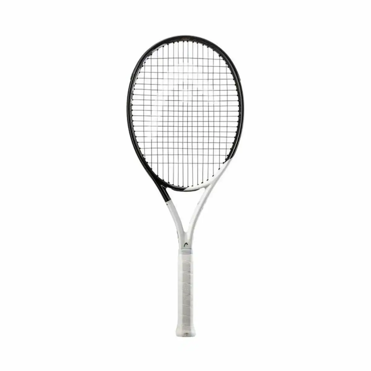 Raquette de tennis head speed team l 2022 blanc noir_1585. Bienvenue sur DIAYTAR COTE D'IVOIRE - Là où Chaque Objet a une Âme. Plongez dans notre catalogue et trouvez des articles qui portent l'essence de l'artisanat et de la passion.