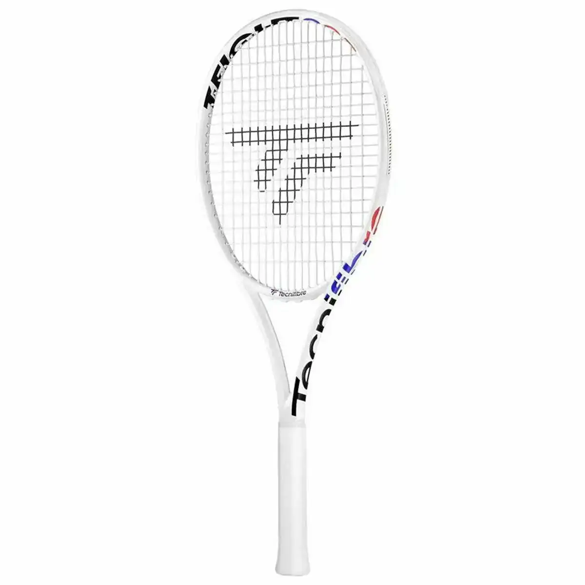 Raquette de tennis tecnifibre t fight 295 isoflex grip 2 multicouleur_1085. DIAYTAR COTE D'IVOIRE - Votre Destination Shopping Inspirante. Explorez notre catalogue pour trouver des articles qui stimulent votre créativité et votre style de vie.