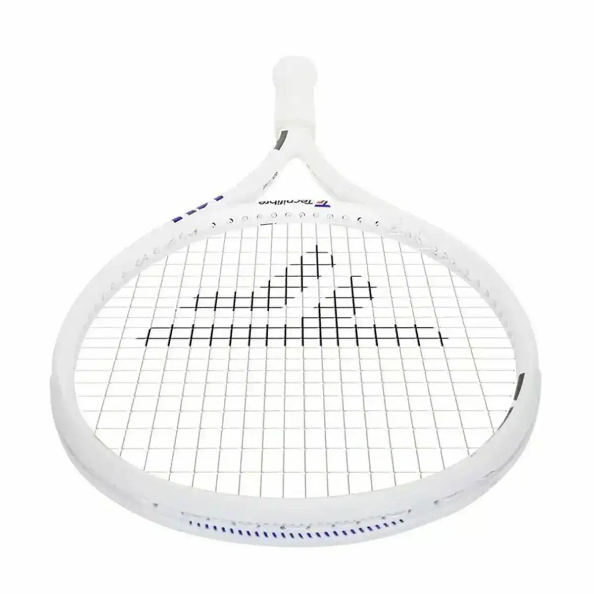 Raquette de tennis tecnifibre t fight 295 isoflex grip 2 multicouleur_3304. Bienvenue sur DIAYTAR COTE D'IVOIRE - Où Choisir est un Voyage Passionnant. Plongez dans notre catalogue et trouvez des produits qui révèlent la diversité et la beauté du Côte d'Ivoire.