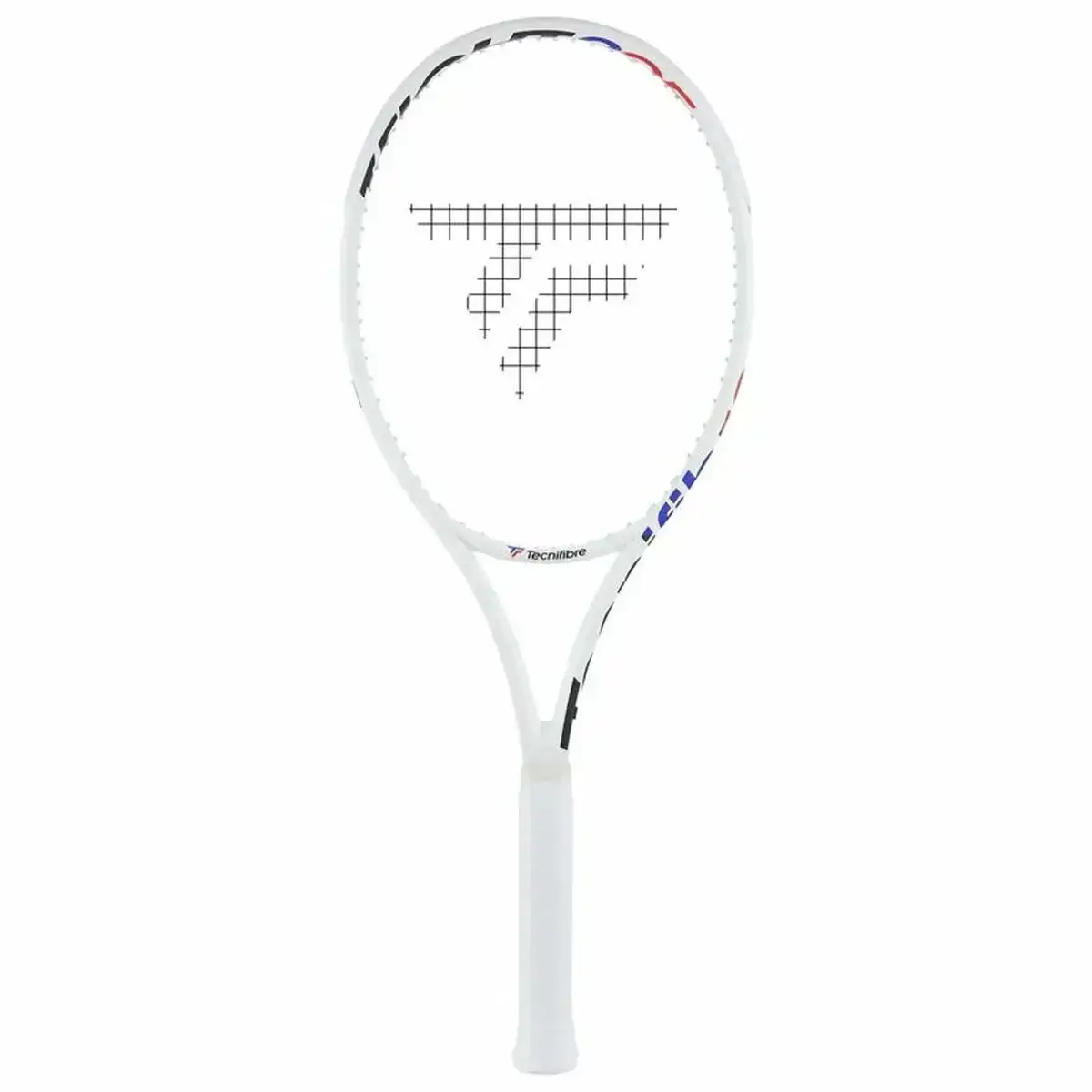 Raquette de tennis tecnifibre t fight 295 isoflex grip 2 multicouleur_5998. DIAYTAR COTE D'IVOIRE - Où Chaque Produit est une Promesse de Qualité. Explorez notre boutique en ligne et choisissez des produits qui répondent à vos exigences élevées.