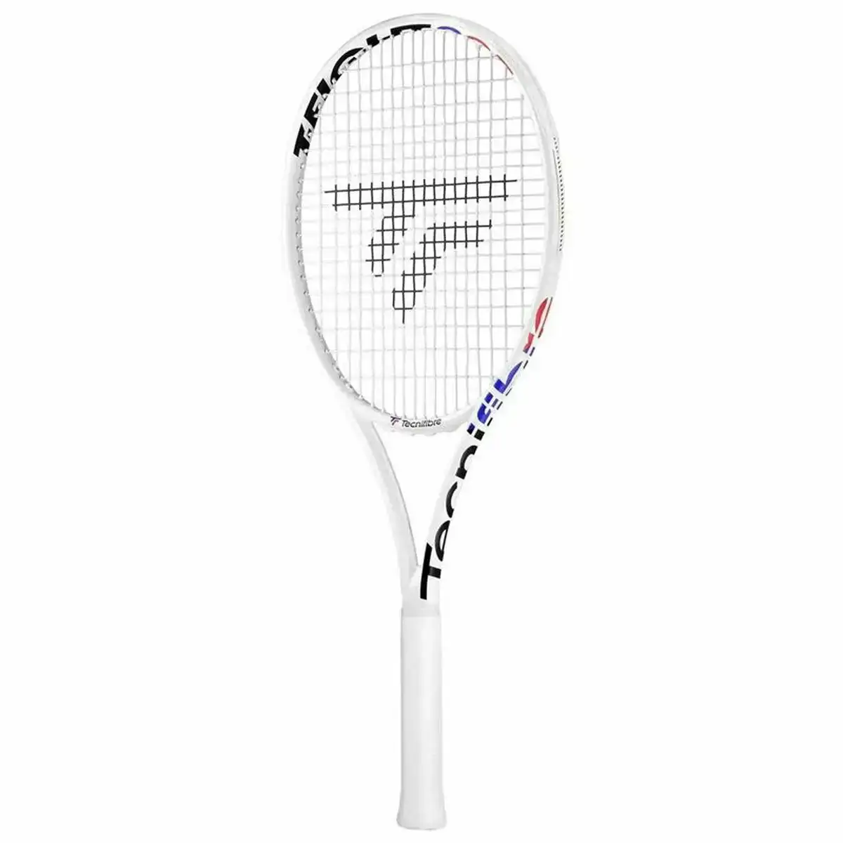 Raquette de tennis tecnifibre tfight 280 isoflex grip 2 blanc_2224. DIAYTAR COTE D'IVOIRE - L'Art de Vivre le Shopping en Ligne. Découvrez notre plateforme intuitive et trouvez des produits qui vous inspirent et vous enchantent, à chaque clic.