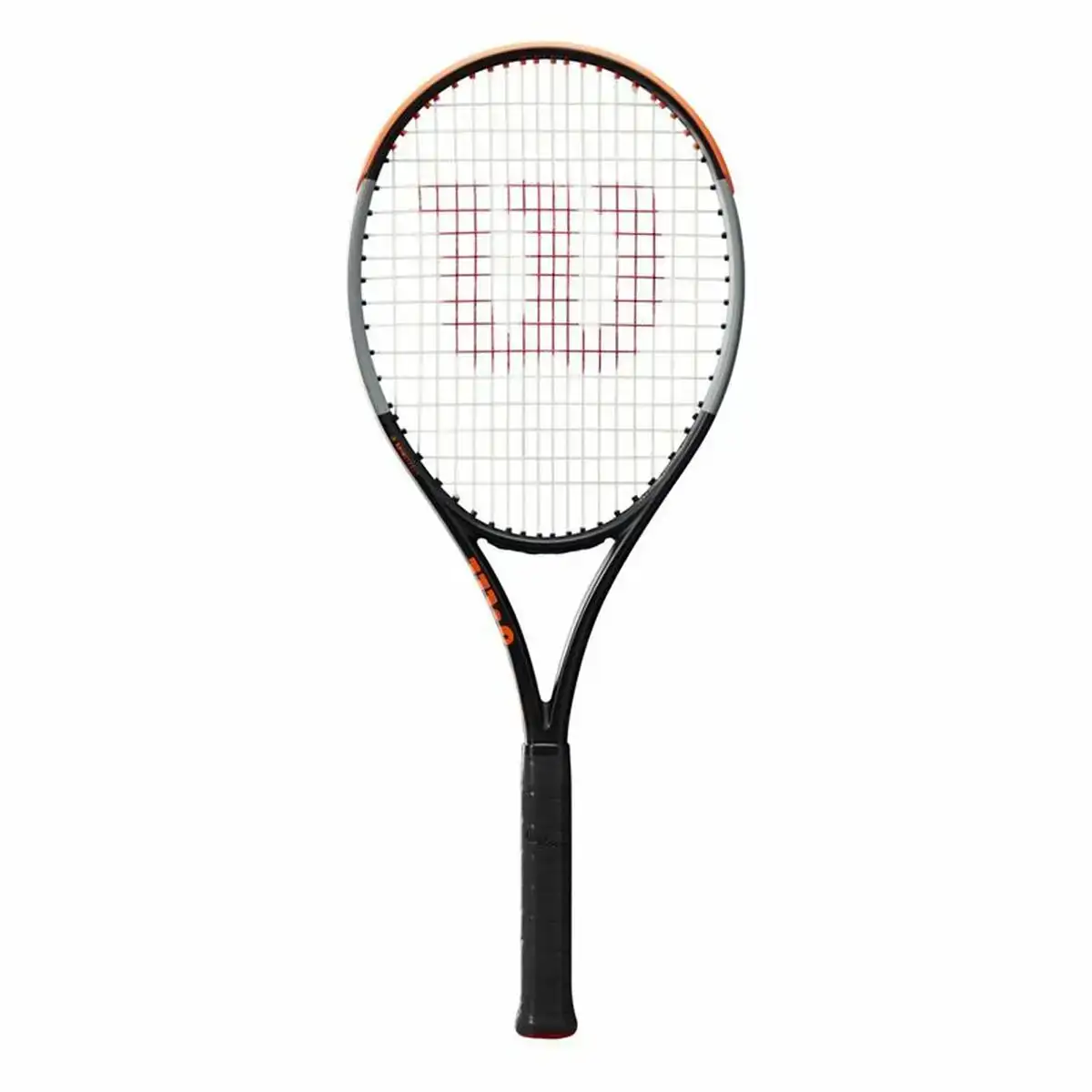 Raquette de tennis wilson burn 100ls v4 noir_9070. Entrez dans l'Univers de DIAYTAR COTE D'IVOIRE - Où la Tradition S'unit à la Modernité. Explorez notre sélection pour trouver des produits qui allient héritage et innovation.