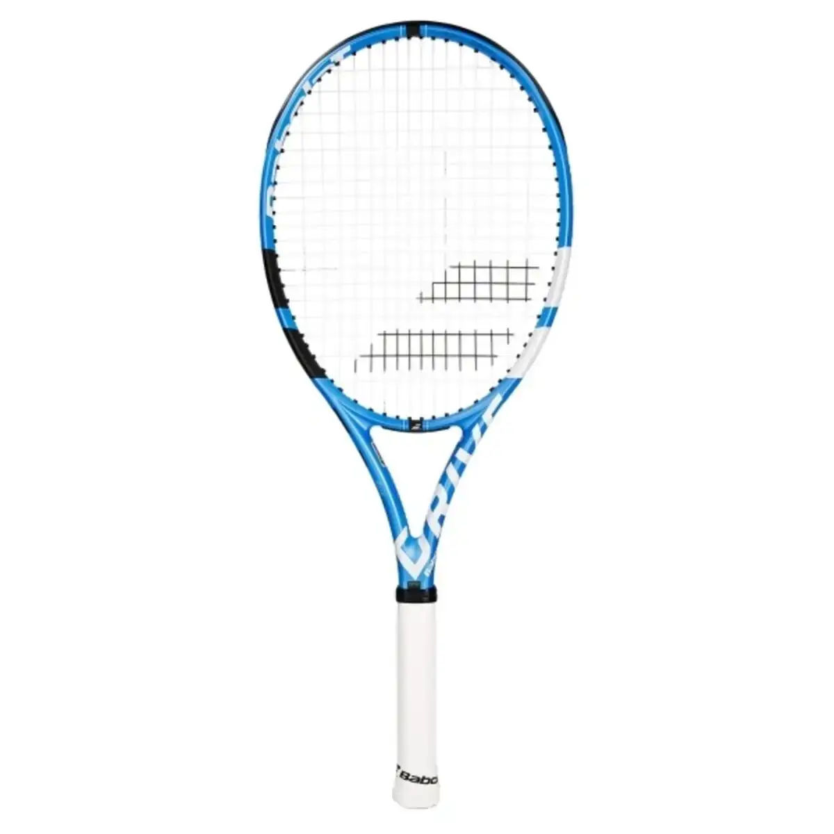 Raquette non cordee babolat pure drive lite bleu graphite_3181. Entrez dans l'Univers de DIAYTAR COTE D'IVOIRE - Où l'Élégance et la Variété se Rencontrent. Parcourez notre catalogue pour dénicher des articles qui ajoutent une touche d'élégance à votre vie.