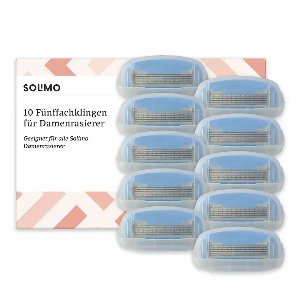 Rasoir amazon reconditionne a _6977. DIAYTAR COTE D'IVOIRE - Où Choisir est un Plaisir Responsable. Parcourez notre catalogue et choisissez des produits qui incarnent notre engagement envers des pratiques durables et éthiques.