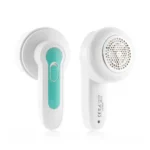 Rasoir anti peluche electrique rechargeable clint max innovagoods reconditionne a _3357. DIAYTAR COTE D'IVOIRE - Votre Destination pour un Shopping Réfléchi. Découvrez notre gamme variée et choisissez des produits qui correspondent à vos valeurs et à votre style de vie.