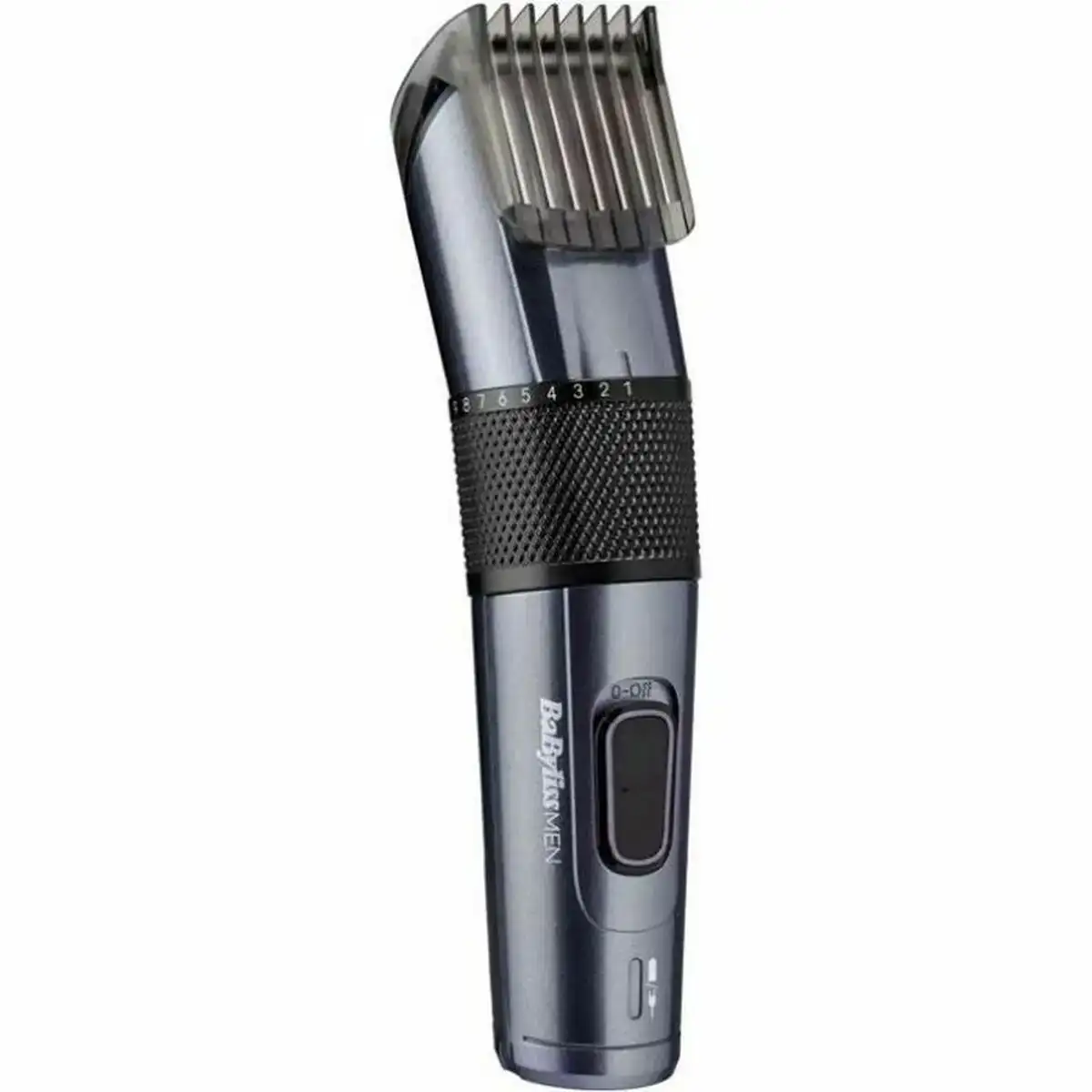 Rasoir electrique babyliss e976e 2 unites _1126. DIAYTAR COTE D'IVOIRE - Votre Destination pour un Shopping Réfléchi. Découvrez notre gamme variée et choisissez des produits qui correspondent à vos valeurs et à votre style de vie.