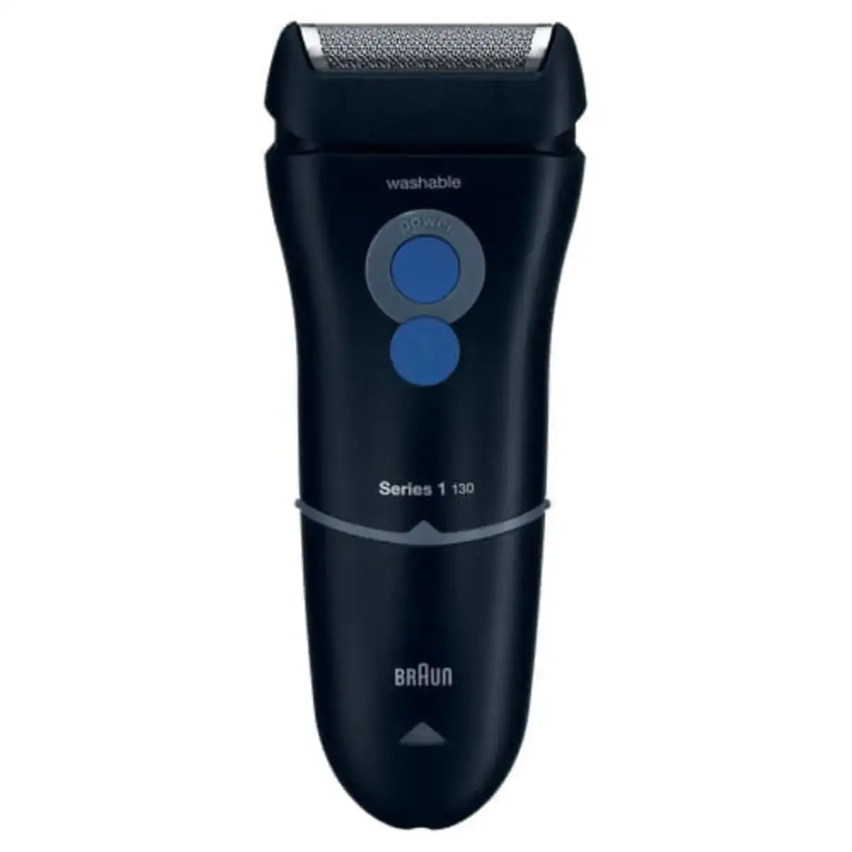 Rasoir electrique braun 81282037_7442. DIAYTAR COTE D'IVOIRE - Où Chaque Détail Fait la Différence. Parcourez notre sélection soignée et choisissez des articles qui rehaussent votre quotidien, du fonctionnel à l'esthétique.