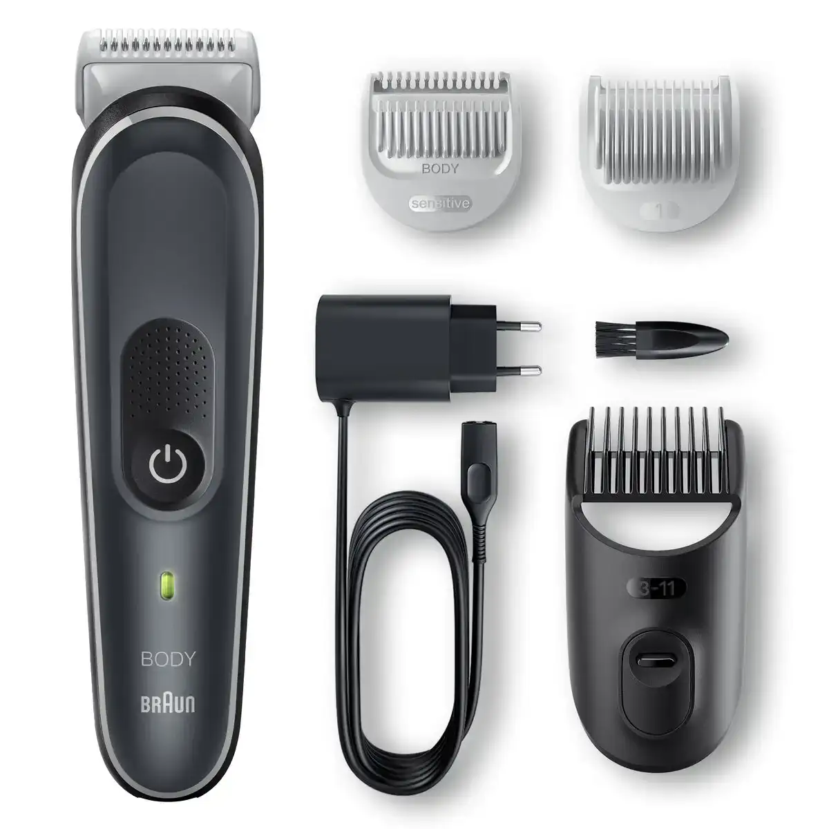 Rasoir electrique braun bg5340_2622. DIAYTAR COTE D'IVOIRE - Votre Destination Shopping Incontournable. Parcourez nos rayons virtuels et trouvez des articles qui répondent à tous vos besoins, du quotidien à l'exceptionnel.