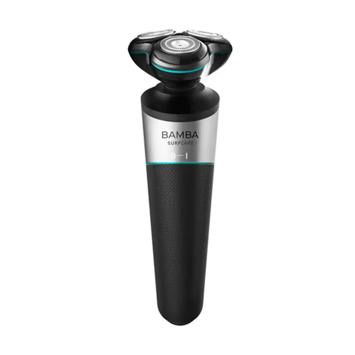 Rasoir electrique cecotec bamba precisioncare twistgroom acier inoxydable_5520. Découvrez DIAYTAR COTE D'IVOIRE - Votre Source de Produits Variés et un Service Exceptionnel. Parcourez nos catégories et bénéficiez d'un service client dévoué, prêt à vous guider à chaque étape.