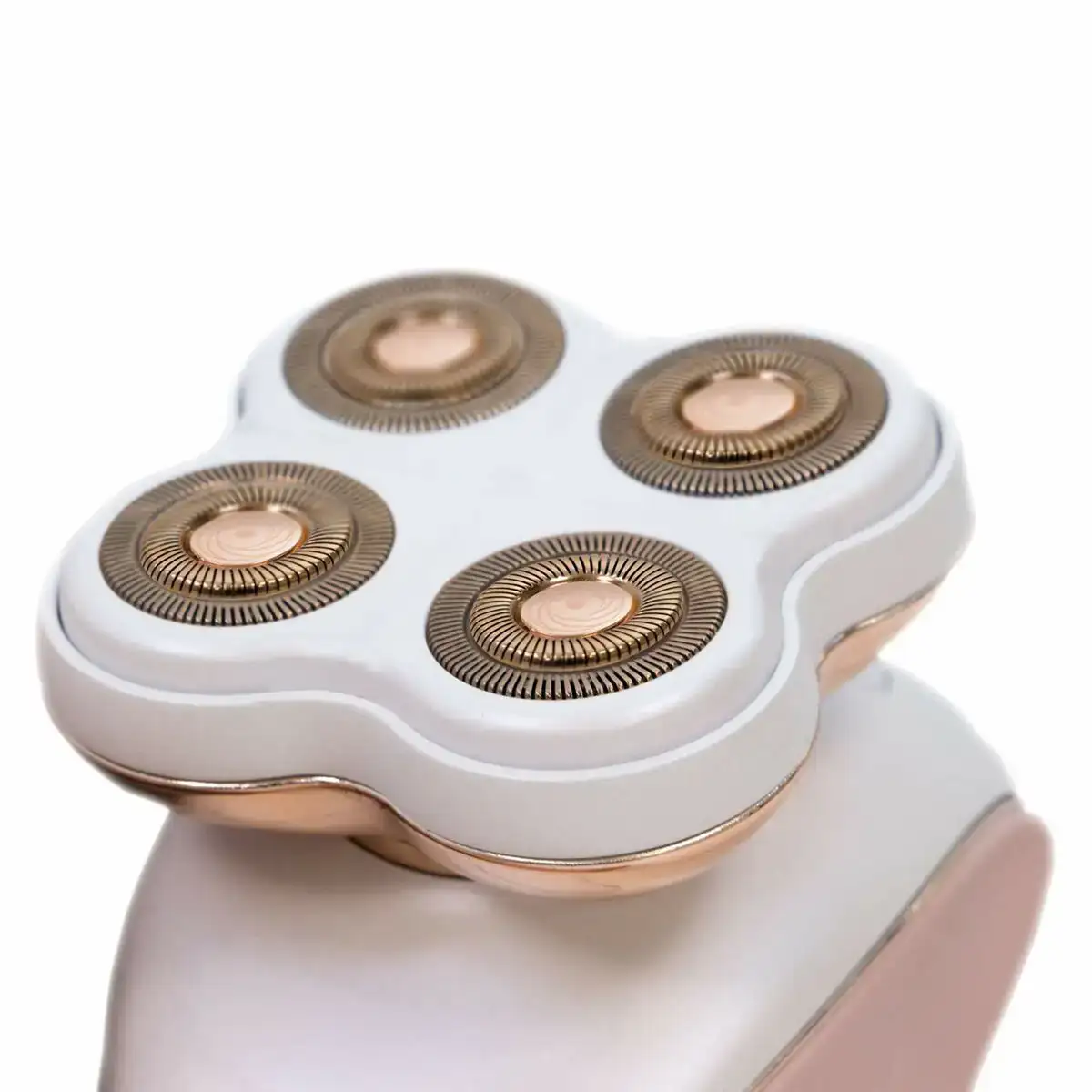 Rasoir electrique finishing touch flawless reconditionne a _9194. DIAYTAR COTE D'IVOIRE - Votre Destination Shopping de Confiance. Naviguez à travers notre boutique en ligne et profitez d'une sélection soigneusement choisie de produits qui répondent à toutes vos exigences.