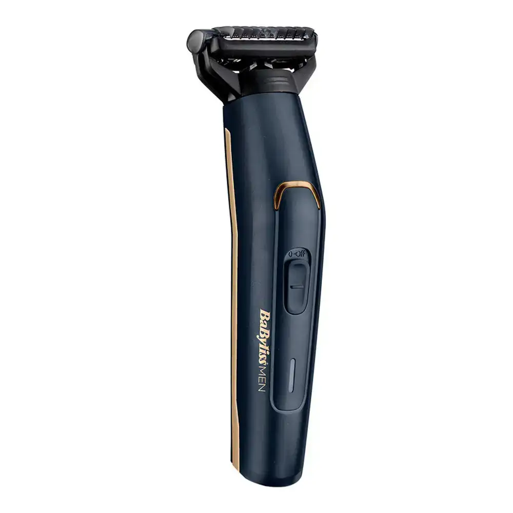 Rasoir electrique men bg120e babyliss bg120e impermeable_8313. DIAYTAR COTE D'IVOIRE - Votre Source de Découvertes Shopping. Découvrez des trésors dans notre boutique en ligne, allant des articles artisanaux aux innovations modernes.