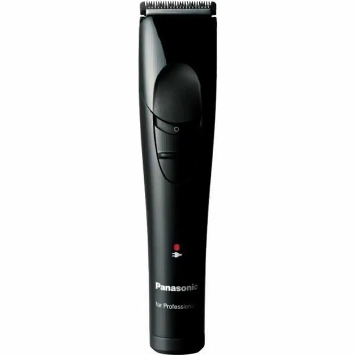 Rasoir electrique panasonic er gp21_2208. DIAYTAR COTE D'IVOIRE - Votre Portail Vers l'Élégance Accessible. Parcourez notre boutique en ligne pour découvrir des produits qui incarnent le luxe à des prix abordables.