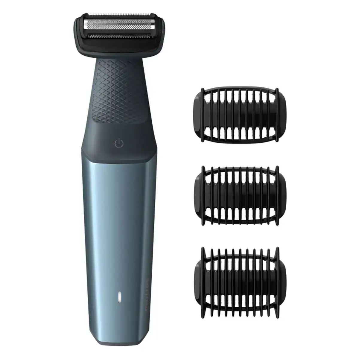 Rasoir electrique philips bg3015 15_7690. DIAYTAR COTE D'IVOIRE - Où le Shopping Devient une Aventure Culturelle. Plongez dans notre univers de produits qui célèbrent l'héritage et l'artisanat du Côte d'Ivoire.