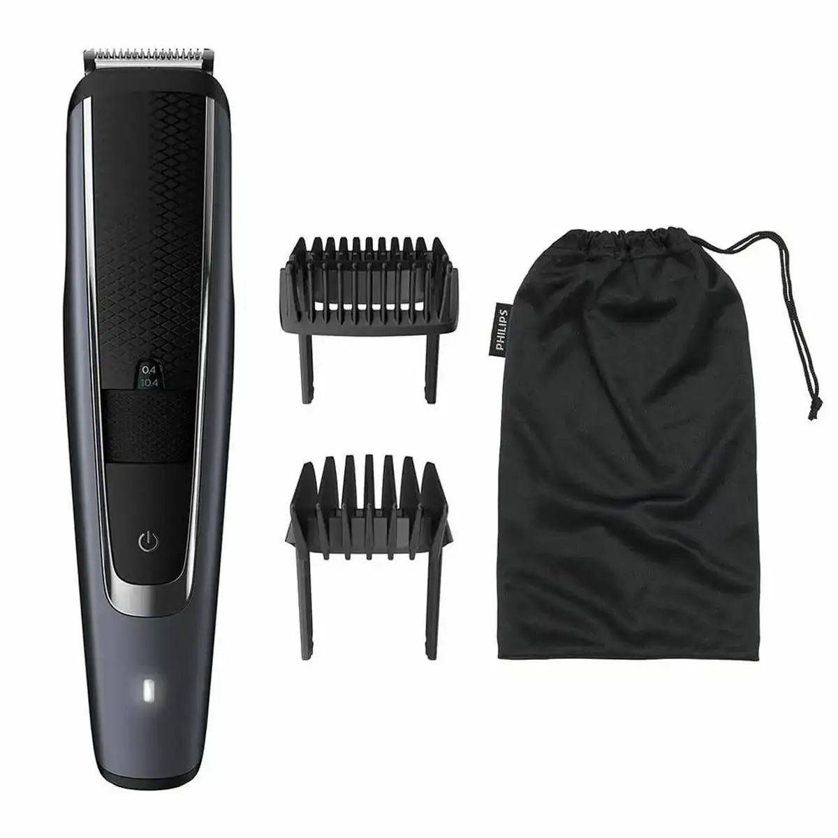 Rasoir electrique philips bt5502 15 _6955. DIAYTAR COTE D'IVOIRE - Là où Choisir est une Célébration de l'Artisanat. Explorez notre gamme variée et choisissez des produits qui incarnent la tradition et le talent des artisans du Côte d'Ivoire.