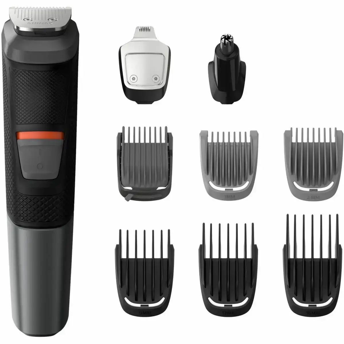 Rasoir electrique philips mg5720 15_8234. DIAYTAR COTE D'IVOIRE - Votre Destination pour un Shopping Unique. Parcourez notre catalogue et trouvez des articles qui expriment votre singularité et votre style.