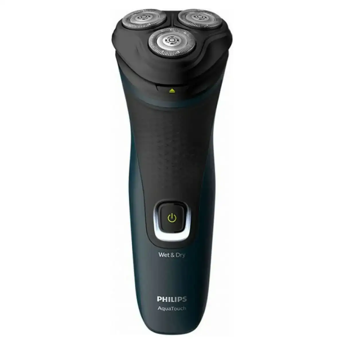 Rasoir electrique philips s1121 41_2336. DIAYTAR COTE D'IVOIRE - Où Choisir Devient une Découverte. Explorez notre boutique en ligne et trouvez des articles qui vous surprennent et vous ravissent à chaque clic.