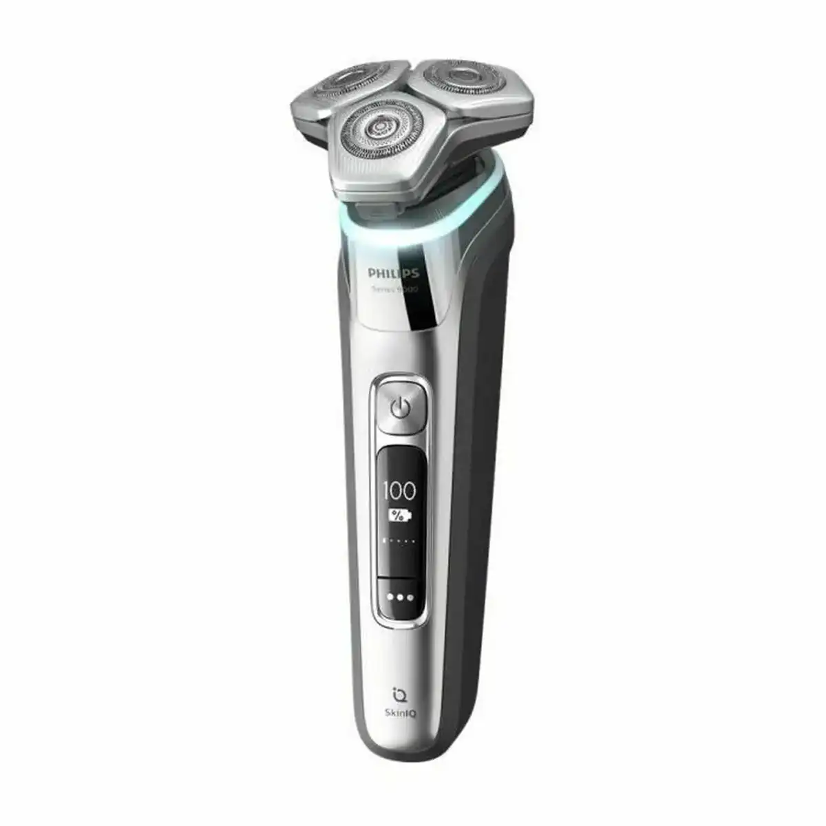 Rasoir electrique philips wet dry series 9000_9895. Entrez dans le Monde de DIAYTAR COTE D'IVOIRE - Où Chaque Article Raconte une Histoire Unique. Explorez notre boutique en ligne pour dénicher des trésors qui incarnent l'âme du Côte d'Ivoire.