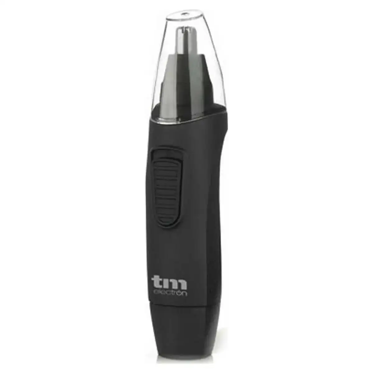 Rasoir nez et oreille tm electron compact_7149. DIAYTAR COTE D'IVOIRE - Où Choisir est une Célébration. Découvrez notre sélection de produits qui représentent la diversité et la joie du Côte d'Ivoire, à chaque étape de votre vie.