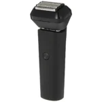 Rasoir xiaomi mi 5 blade_9387. DIAYTAR COTE D'IVOIRE - Là où l'Élégance Devient un Mode de Vie. Naviguez à travers notre gamme et choisissez des produits qui apportent une touche raffinée à votre quotidien.