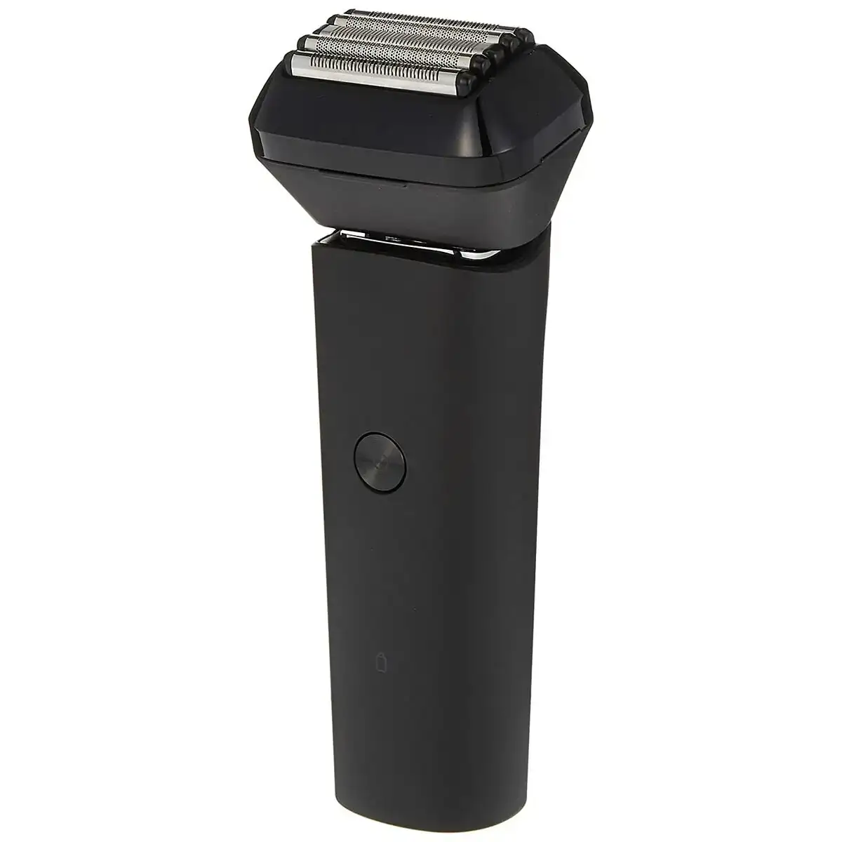 Rasoir xiaomi mi 5 blade_9387. DIAYTAR COTE D'IVOIRE - Là où l'Élégance Devient un Mode de Vie. Naviguez à travers notre gamme et choisissez des produits qui apportent une touche raffinée à votre quotidien.