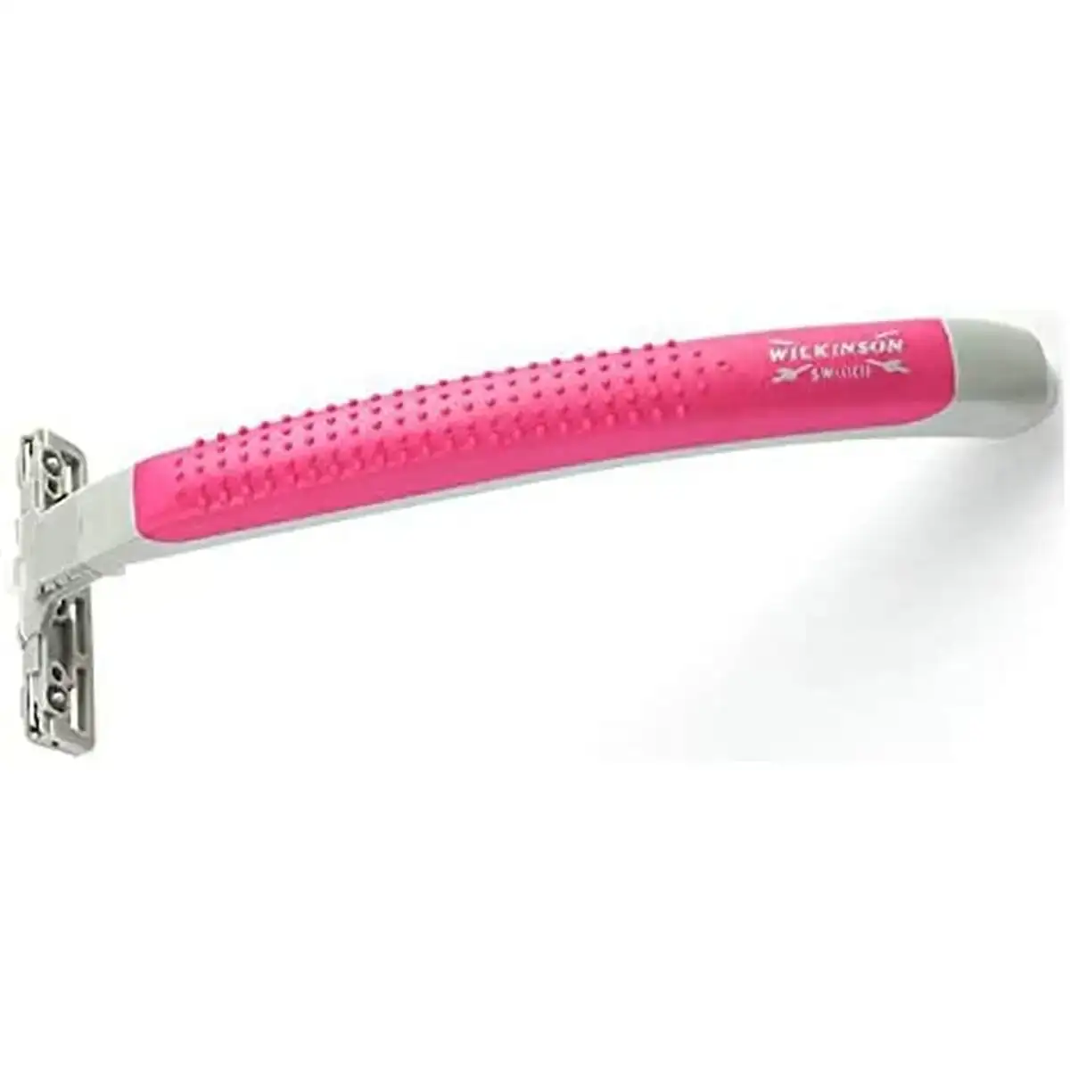 Rasoirs jetables wilkinson sword 5 unites_4968. DIAYTAR COTE D'IVOIRE - Où Choisir Devient un Acte de Découverte. Découvrez notre gamme et choisissez des produits qui éveillent votre curiosité et élargissent vos horizons.