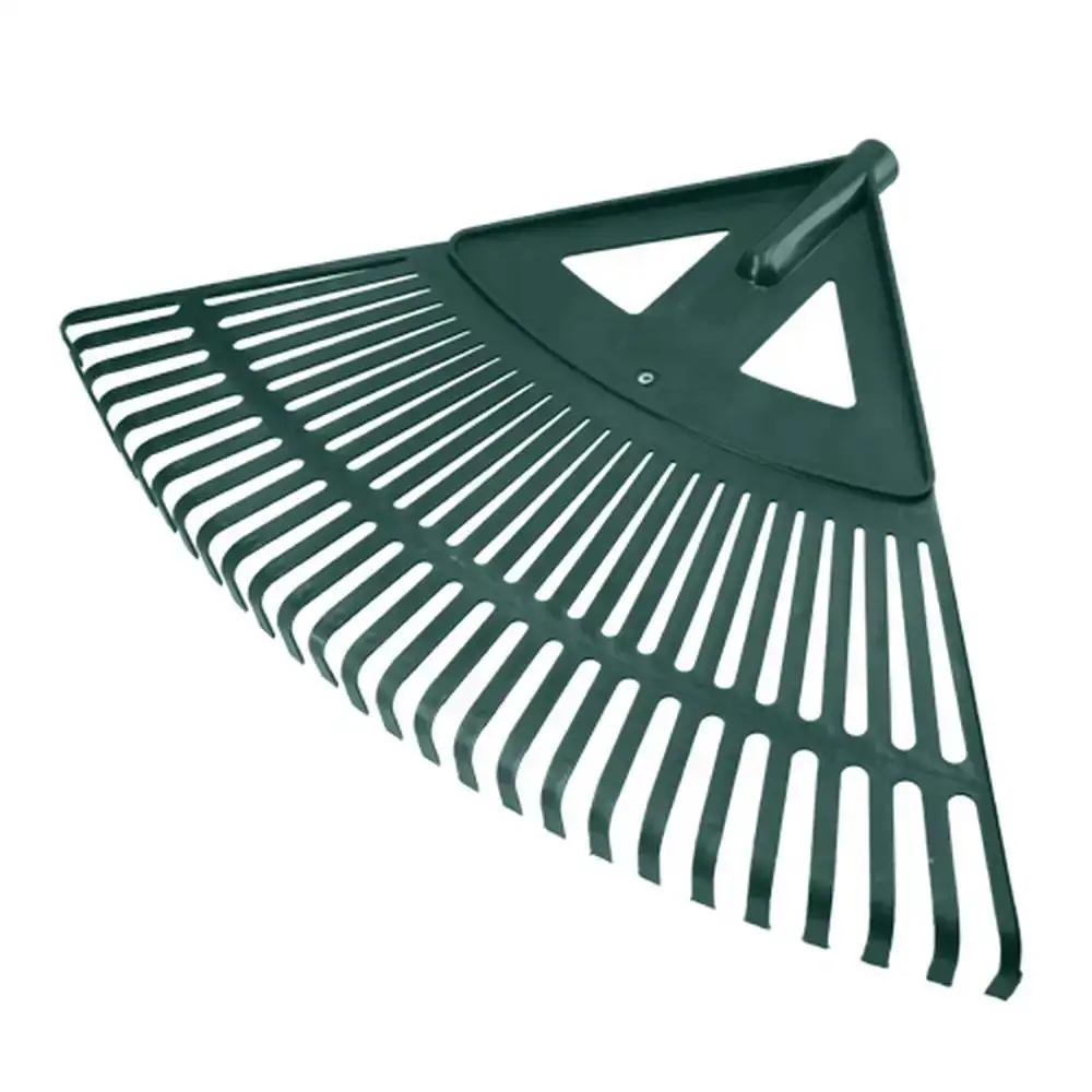 Rateau pour ramasser les feuilles ferrestock_6564. Entrez dans l'Univers de DIAYTAR COTE D'IVOIRE - Où Choisir est un Plaisir. Explorez notre catalogue diversifié et trouvez des articles qui reflètent vos goûts et votre personnalité.