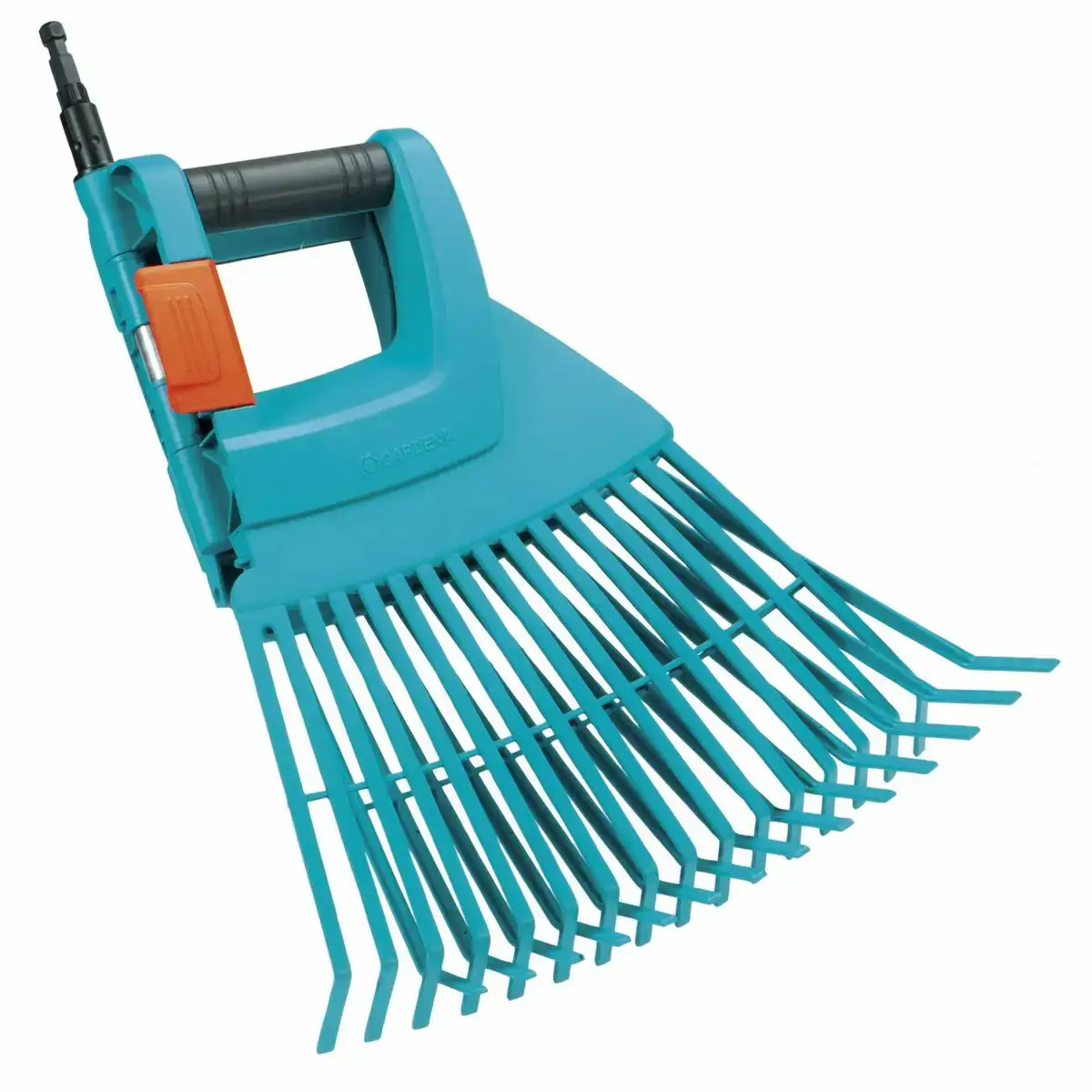 Rateau pour ramasser les feuilles gardena_4913. Découvrez DIAYTAR COTE D'IVOIRE - Là où le Choix Rencontre la Qualité. Parcourez notre gamme diversifiée et choisissez parmi des produits conçus pour exceller dans tous les aspects de votre vie.