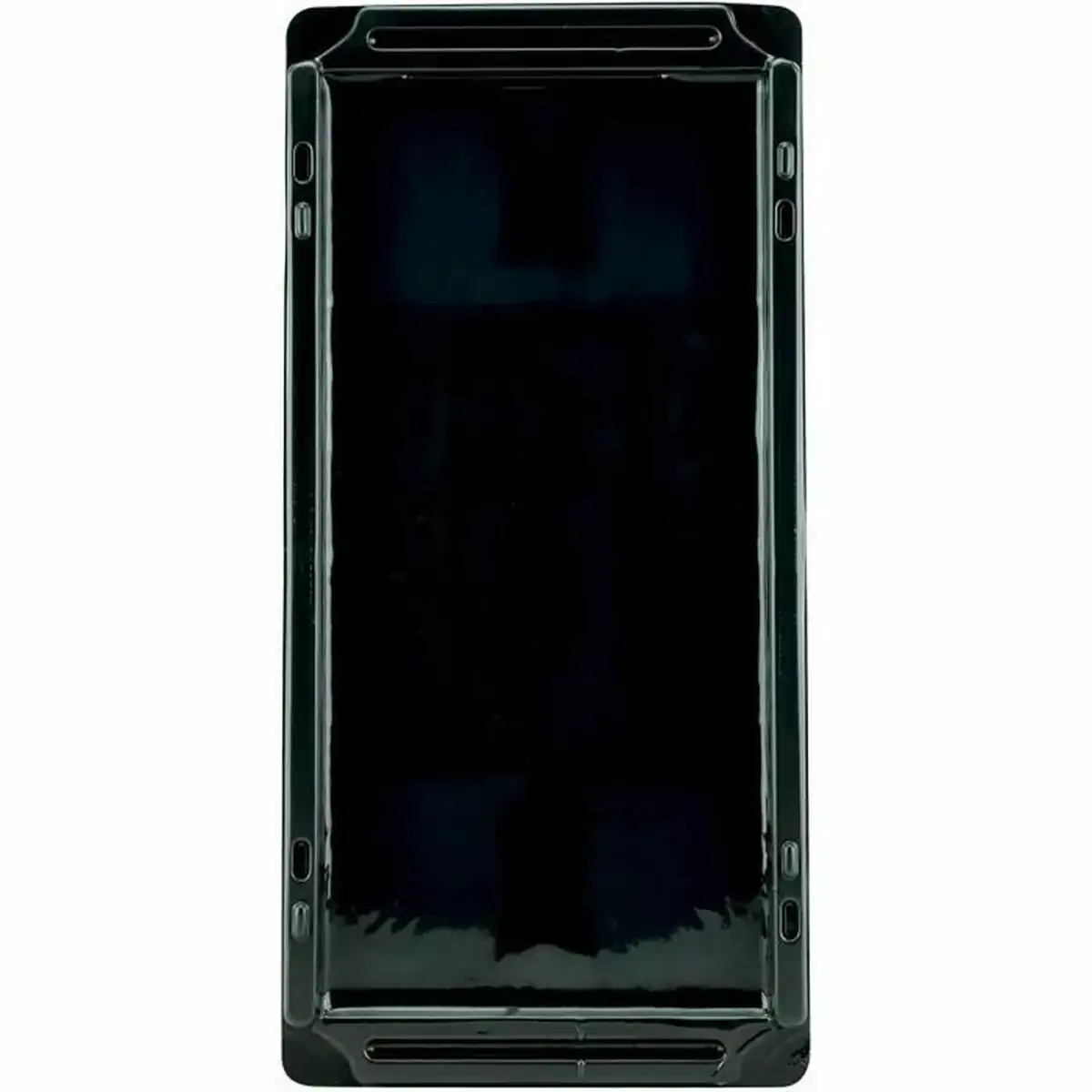 Raticide caussade 120 g_4782. DIAYTAR COTE D'IVOIRE - Où Chaque Produit a sa Place. Parcourez notre catalogue et choisissez des articles qui s'intègrent parfaitement à votre style et à votre espace.