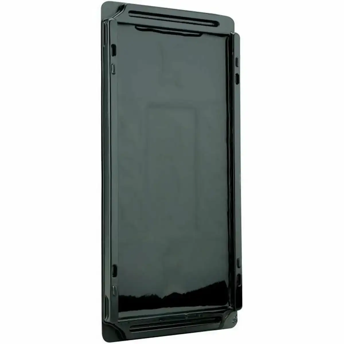 Raticide caussade 120 g_6147. Bienvenue sur DIAYTAR COTE D'IVOIRE - Votre Fenêtre sur le Shopping Moderne. Parcourez notre boutique en ligne et découvrez des produits qui incarnent l'évolution du style et de la qualité.