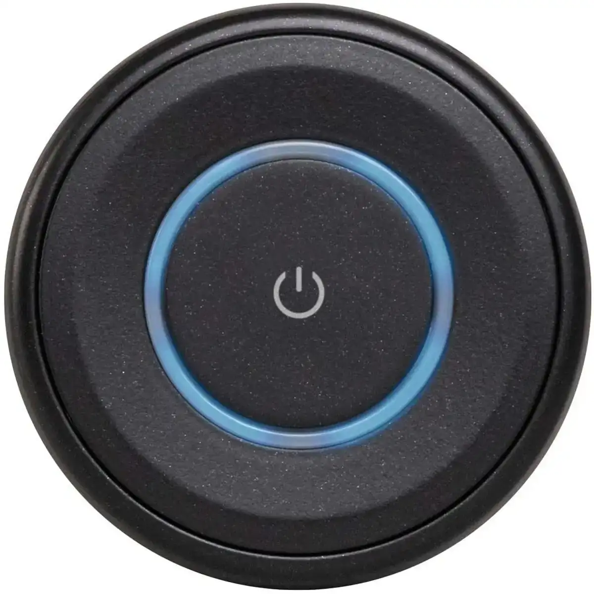 Recepteur bluetooth multifonction fonestar_9735. Bienvenue sur DIAYTAR COTE D'IVOIRE - Là où Chaque Objet a une Âme. Plongez dans notre catalogue et trouvez des articles qui portent l'essence de l'artisanat et de la passion.
