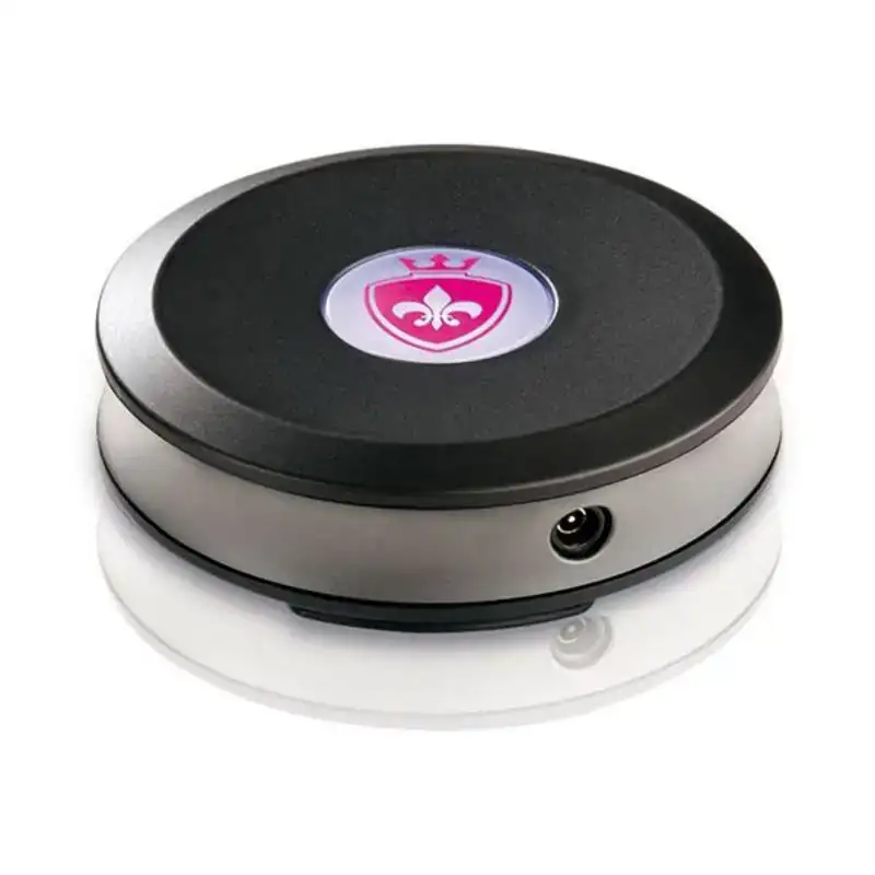 Recepteur chaine 2 mystim sultry sub mystim 65126_6661. Entrez dans le Monde de DIAYTAR COTE D'IVOIRE - Où Chaque Produit Raconte une Histoire Unique. Explorez notre sélection et laissez-vous transporter par des récits à travers les articles que vous choisissez.