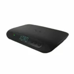 Recepteur satellite xoro hrs 8920 reconditionne a _9661. Bienvenue chez DIAYTAR COTE D'IVOIRE - Où Chaque Produit a son Âme. Découvrez notre gamme et choisissez des articles qui résonnent avec votre personnalité et vos valeurs.