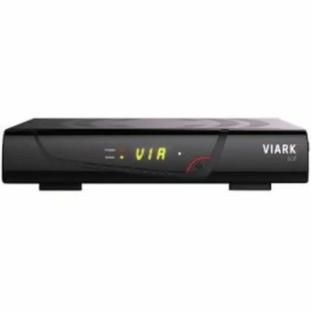 Recepteur tnt viark vk01001 full hd_1186. DIAYTAR COTE D'IVOIRE - Votre Destination de Shopping Authentique au Côte d'Ivoire. Plongez dans notre boutique en ligne pour découvrir des produits qui célèbrent la riche culture et l'artisanat du pays.