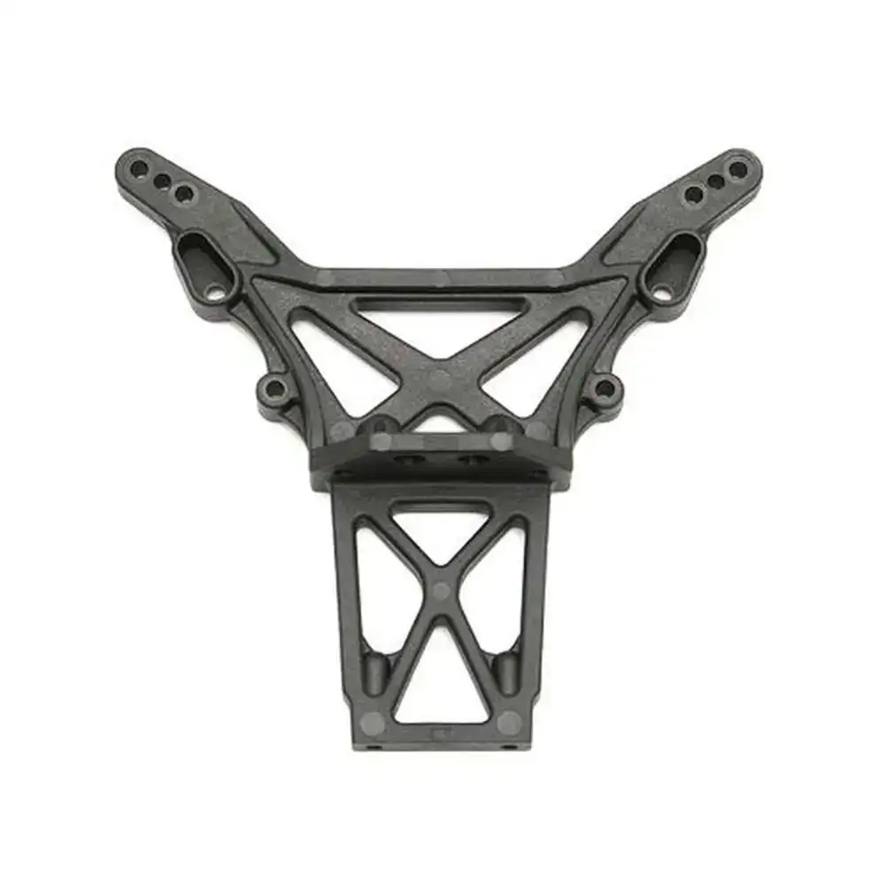 Rechange 7102 sc10gt reconditionne a _9490. DIAYTAR COTE D'IVOIRE - Votre Compagnon Shopping, Votre Style Unique. Explorez notre boutique en ligne pour dénicher des trésors qui expriment qui vous êtes, de la mode à la maison.