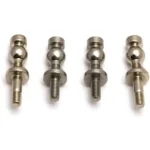 Rechange asc89075 direction filetee reconditionne a _7611. Bienvenue sur DIAYTAR COTE D'IVOIRE - Votre Galerie Shopping Personnalisée. Découvrez un monde de produits diversifiés qui expriment votre style unique et votre passion pour la qualité.