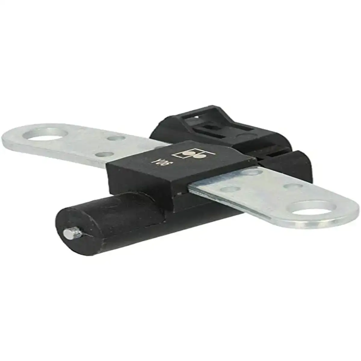 Rechange bosch 0 986 280 411 electrique reconditionne a _6095. DIAYTAR COTE D'IVOIRE - Où Choisir est un Acte de Création. Naviguez à travers notre plateforme et choisissez des produits qui complètent votre histoire personnelle.