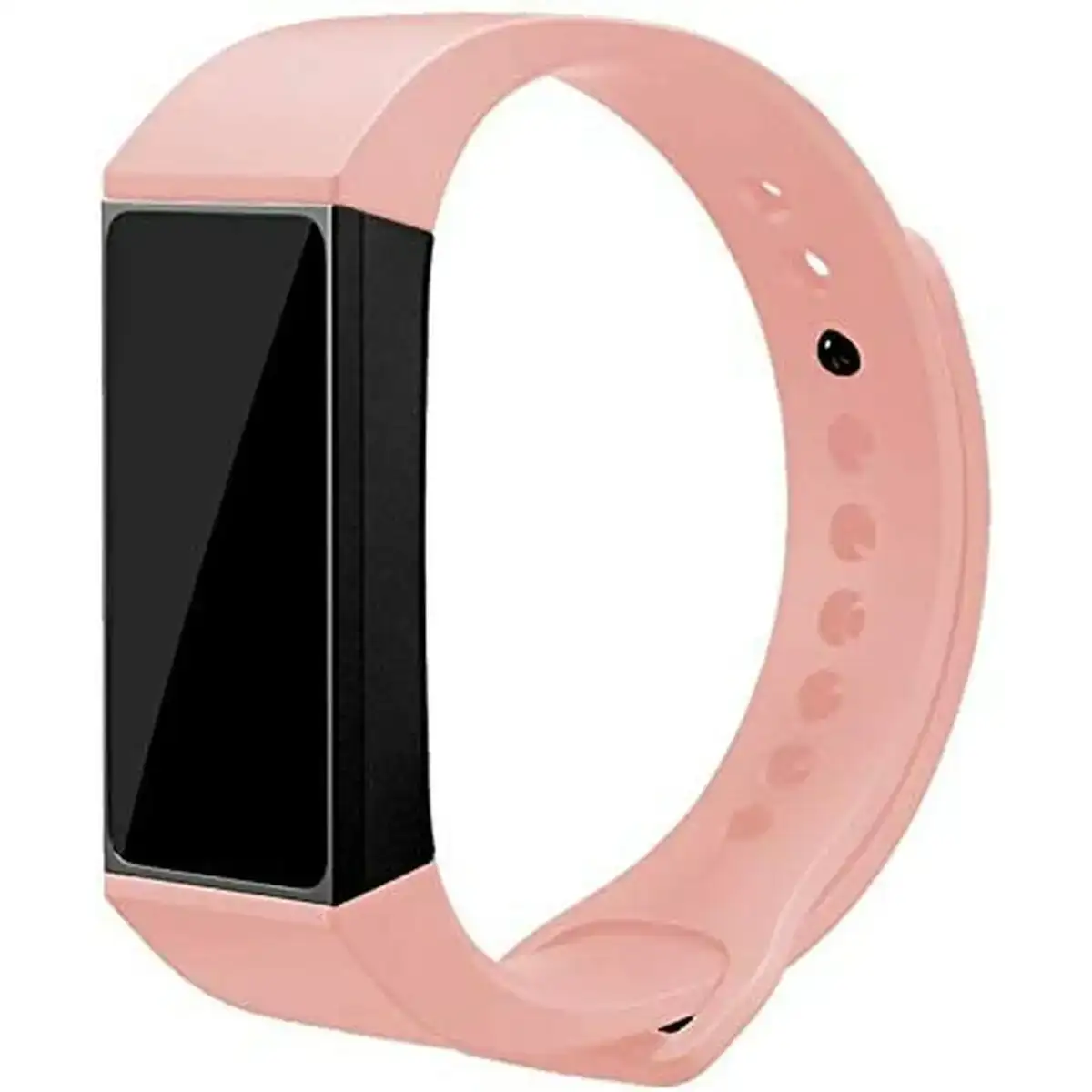 Rechange braceket d activite cool xiaomi mi band 4c_1836. DIAYTAR COTE D'IVOIRE - Où Choisir est une Découverte. Parcourez notre catalogue et trouvez des articles qui éveillent votre curiosité et enrichissent votre expérience shopping.