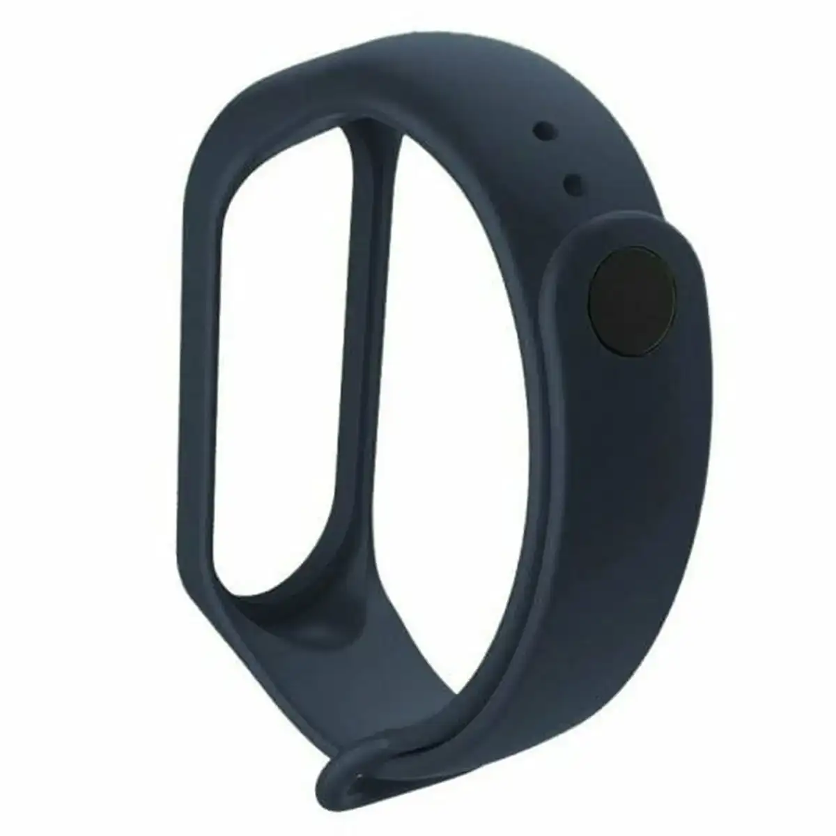 Rechange braceket d activite cool xiaomi mi band 5 mi band 6_7936. Bienvenue chez DIAYTAR COTE D'IVOIRE - Où Chaque Article Est une Découverte. Naviguez à travers nos offres et laissez-vous surprendre par des trésors cachés qui enrichiront votre vie.
