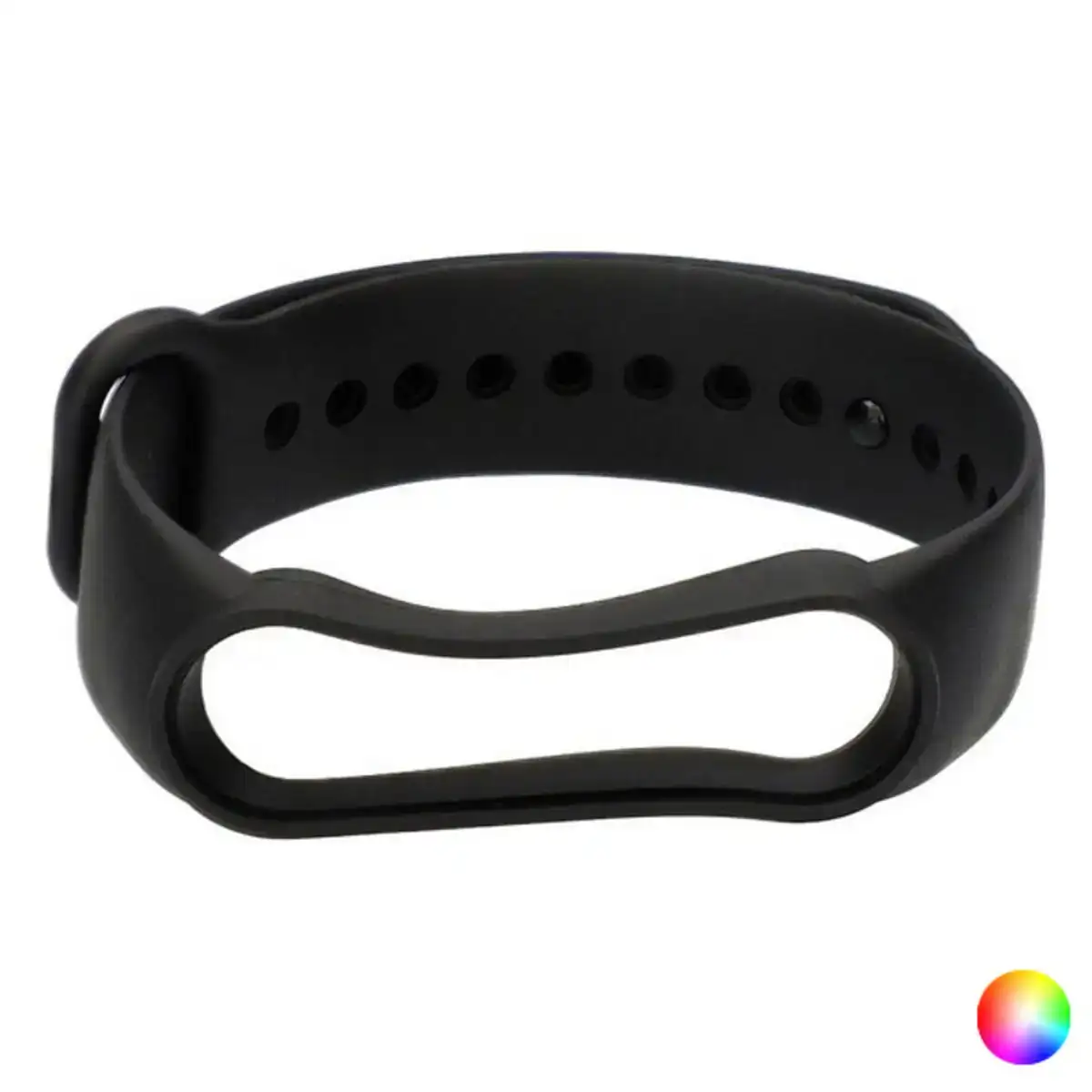 Rechange braceket d activite mi band 5 contact tpu_5988. DIAYTAR COTE D'IVOIRE - Là où la Découverte est au Rendez-vous. Plongez dans notre catalogue et trouvez des articles qui éveilleront votre curiosité et élargiront vos horizons.