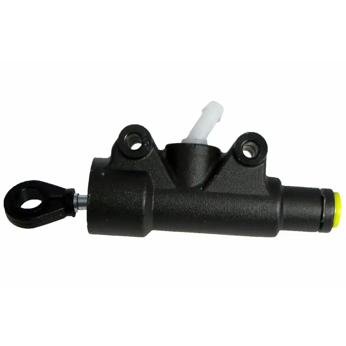 Rechange brembo c 06 008 reconditionne a _8920. DIAYTAR COTE D'IVOIRE - Là où le Shopping devient une Fête des Sens. Plongez dans notre univers et choisissez des produits qui éveillent votre goût pour l'esthétique et l'authenticité.
