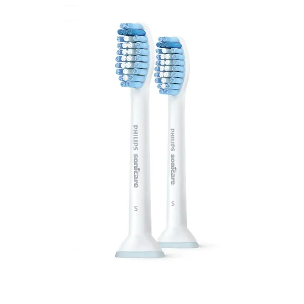 Rechange brosse a dents electrique philips 3400006052 2 pcs blanc_9512. DIAYTAR COTE D'IVOIRE - L'Univers de l'Élégance Accessible. Plongez dans notre catalogue et choisissez des produits qui allient sophistication et accessibilité pour un shopping exquis.