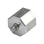 Rechange cambesa 9361 volet_1705. DIAYTAR COTE D'IVOIRE - Votre Destination Shopping de Choix. Explorez notre boutique en ligne et découvrez des trésors qui reflètent votre style et votre passion pour l'authenticité.