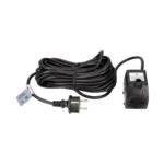 Rechange edm 83336 jr 600t_1861. DIAYTAR COTE D'IVOIRE - Votre Univers Shopping Éclectique. Explorez nos offres variées et découvrez des articles qui embrassent la diversité et la polyvalence de vos besoins.