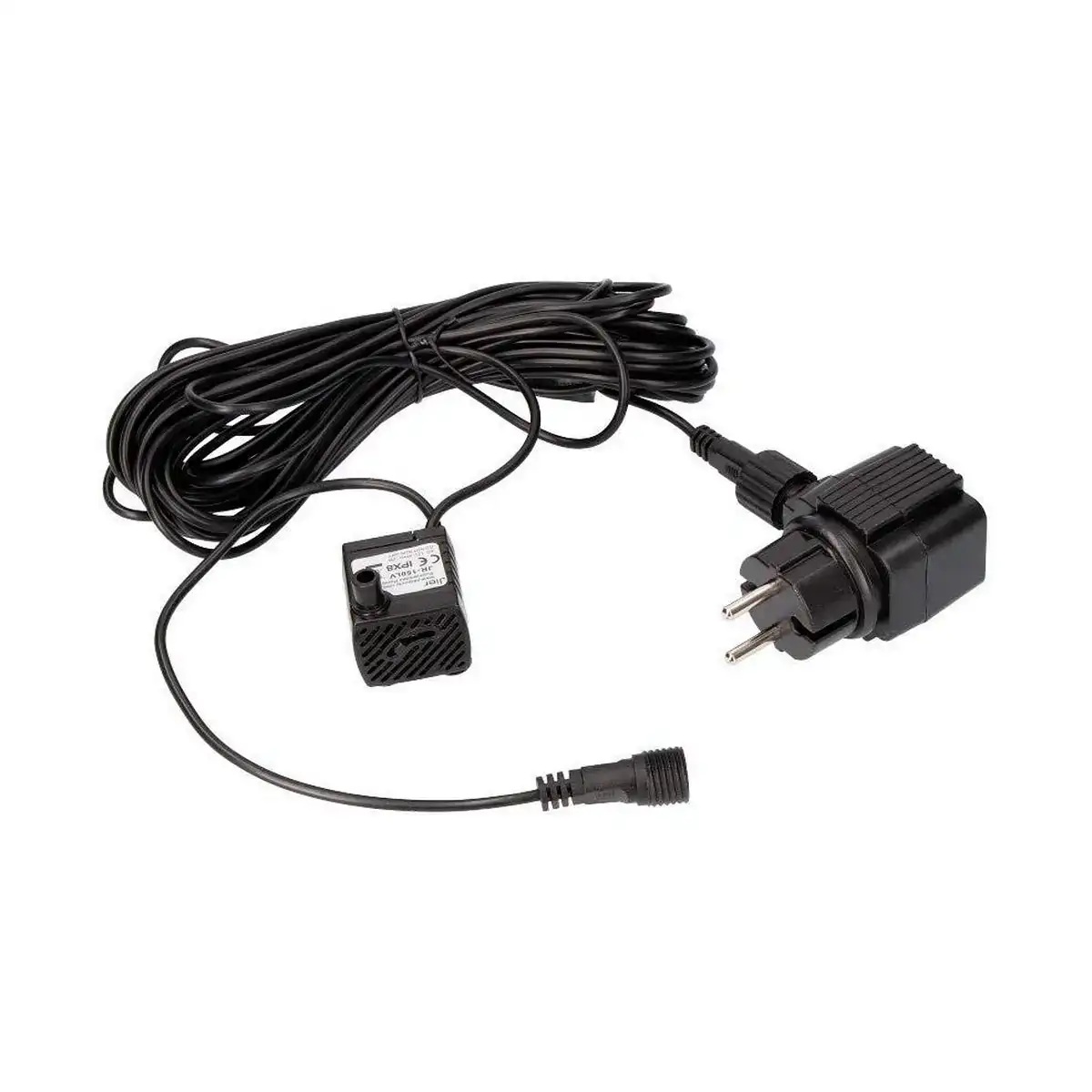 Rechange edm 83337 jr 150 lv_4035. DIAYTAR COTE D'IVOIRE - L'Art de Trouver ce que Vous Aimez. Plongez dans notre assortiment varié et choisissez parmi des produits qui reflètent votre style et répondent à vos besoins.