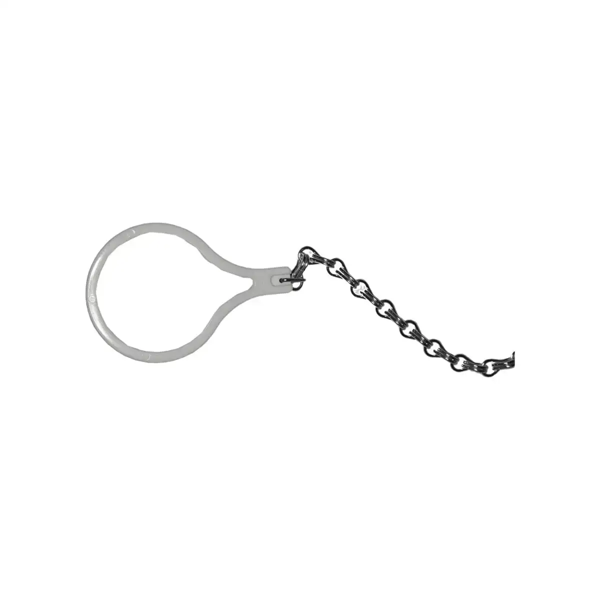 Rechange edm sans odeur aluminium_3139. DIAYTAR COTE D'IVOIRE - Où Chaque Produit est une Promesse de Qualité. Explorez notre boutique en ligne et choisissez des produits qui répondent à vos exigences élevées.