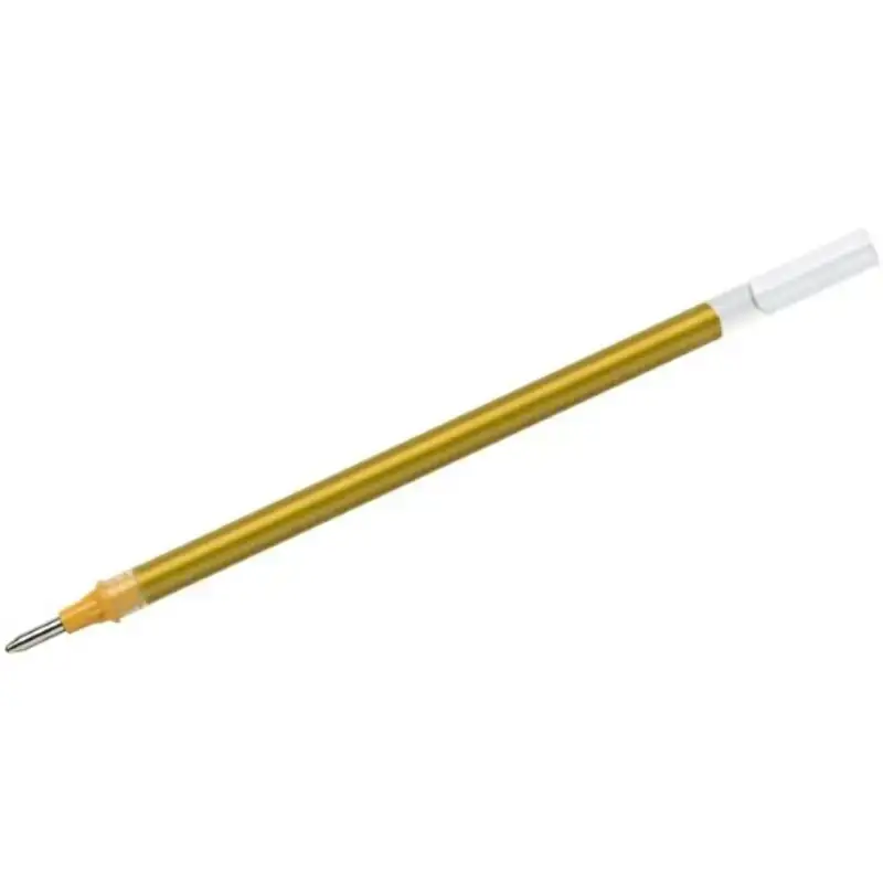 Rechange faber castell 146910 crayon reconditionne a _4438. DIAYTAR COTE D'IVOIRE - Où Chaque Produit a sa Place. Parcourez notre catalogue et choisissez des articles qui s'intègrent parfaitement à votre style et à votre espace.