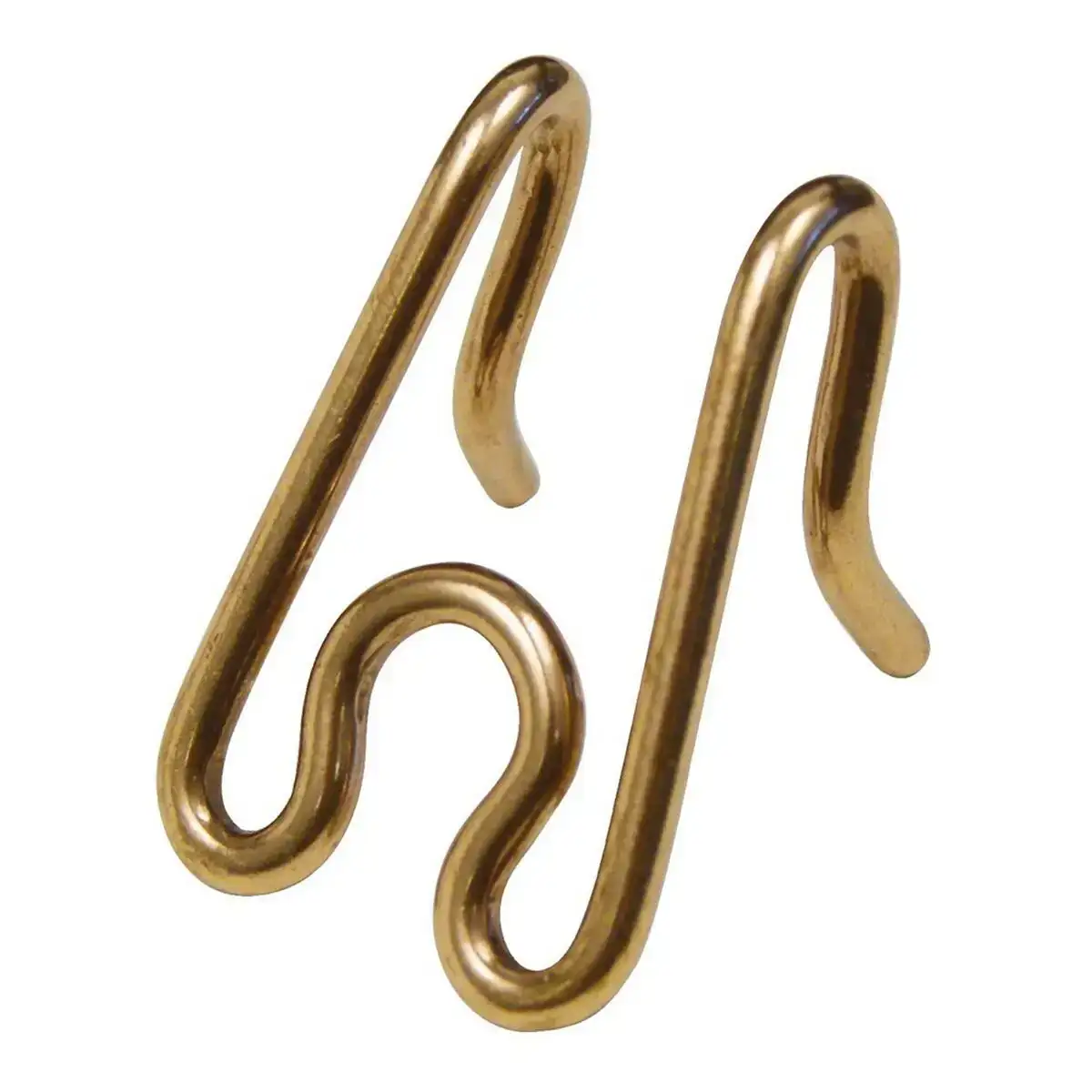Rechange hs sprenger cl279 curogan 2 x 1 x 3 cm pointe 2 25mm_3817. DIAYTAR COTE D'IVOIRE - Votre Passage vers le Raffinement. Plongez dans notre univers de produits exquis et choisissez des articles qui ajoutent une touche de sophistication à votre vie.